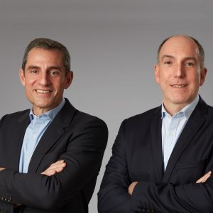 Grupo Dia Re-sets Leadership Team for Next Phase of Acceleration