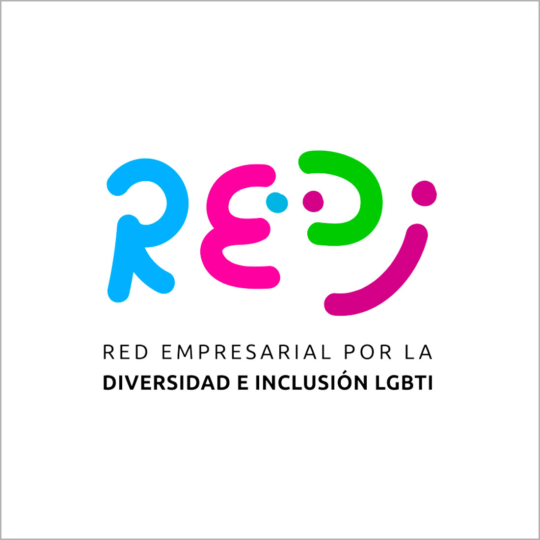 Grupo Dia se adhiere a REDI para promover la diversidad, inclusión y visibilidad LGBTI en el entorno laboral