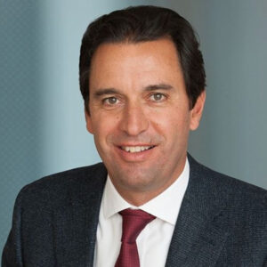 Alberto Gavazzi, new external proprietary director of the Dia Group