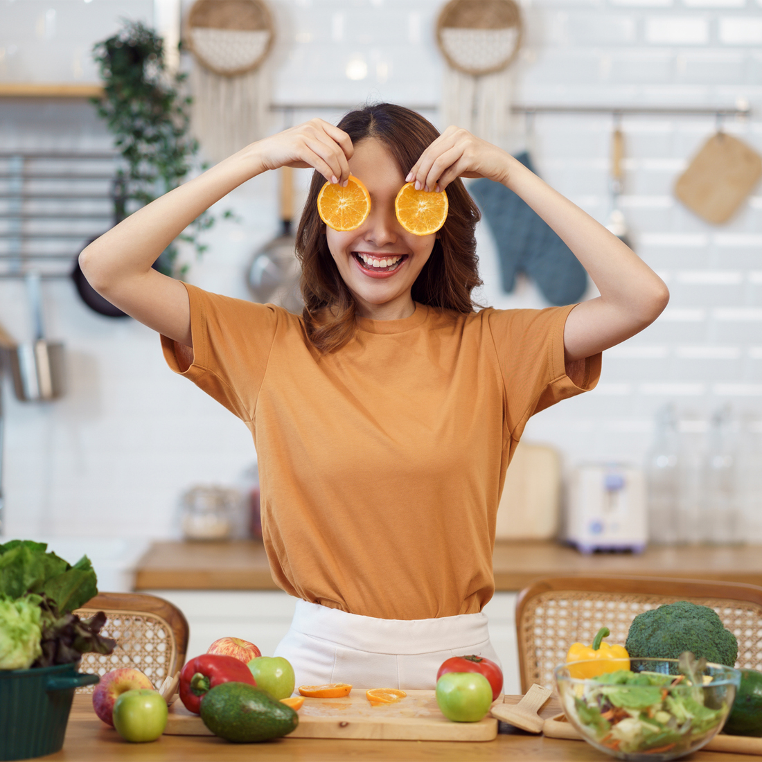 Estos son los alimentos que aportan colágeno a tu piel según un experto