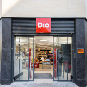 Grupo Dia presents its 2025-29 Strategic Ambitions