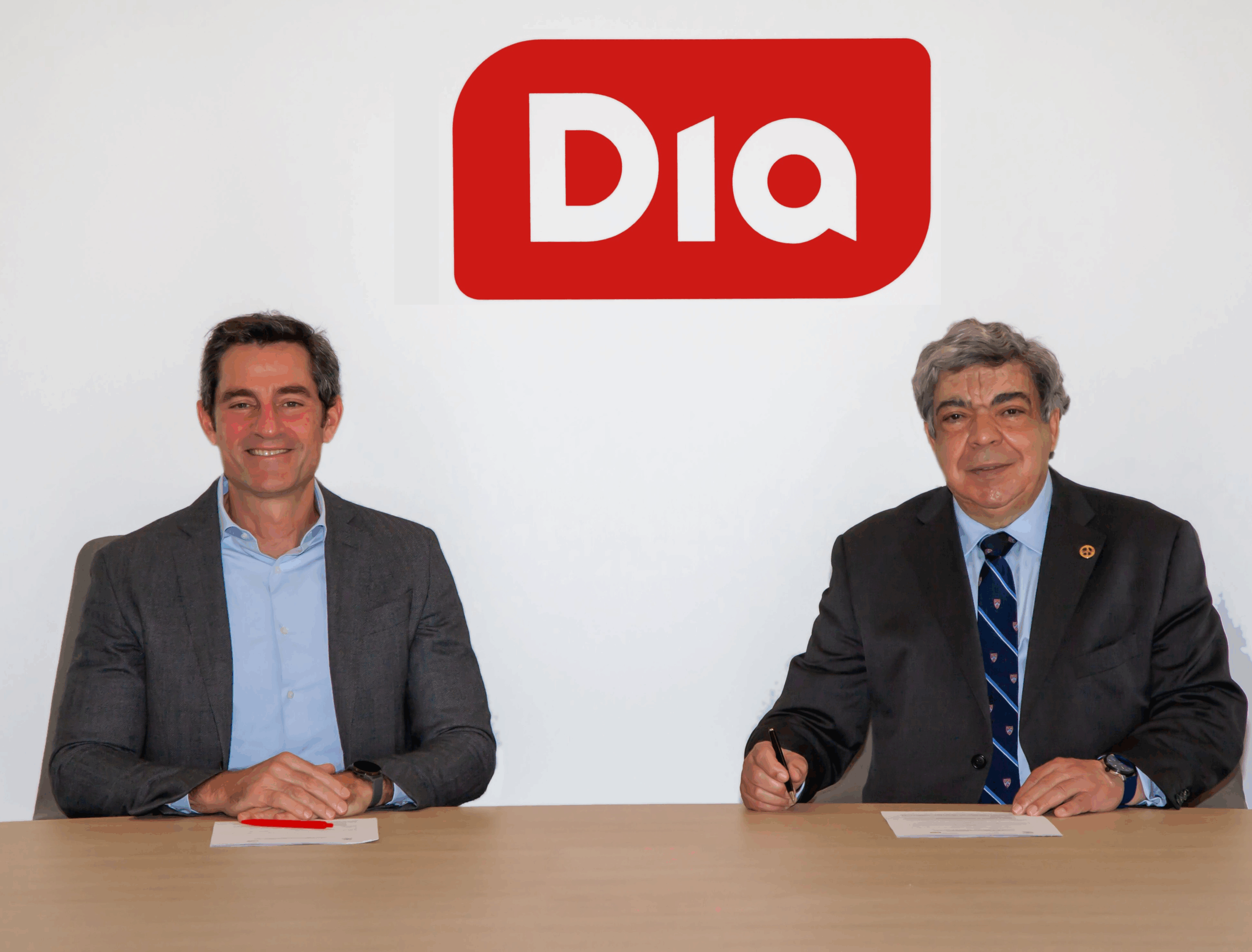 Grupo Dia y la Sociedad Española de Nutrición Comunitaria (SENC) se alían para impulsar una alimentación saludable y accesible