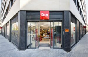 Dia y los sindicatos alcanzan un preacuerdo del Convenio Colectivo