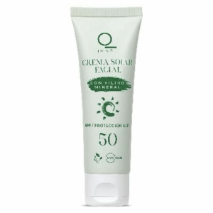 Imaqe de Dia Crema facial para disfrutar del verano bajo el sol